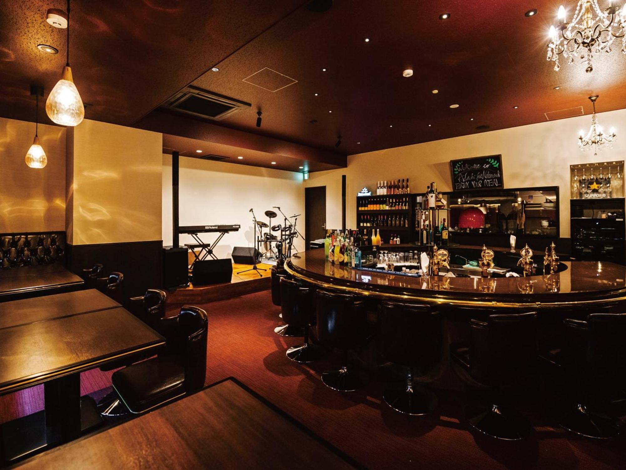 Music Hotel Koza By Coldio Premium Okinawa Extérieur photo