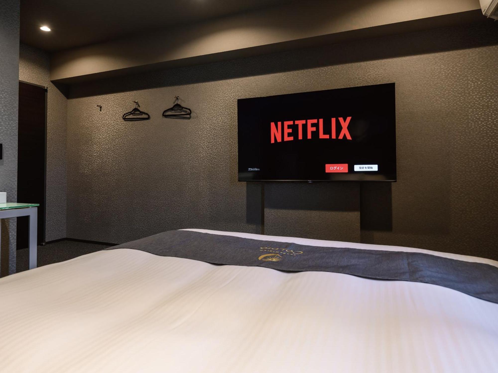 Music Hotel Koza By Coldio Premium Okinawa Extérieur photo