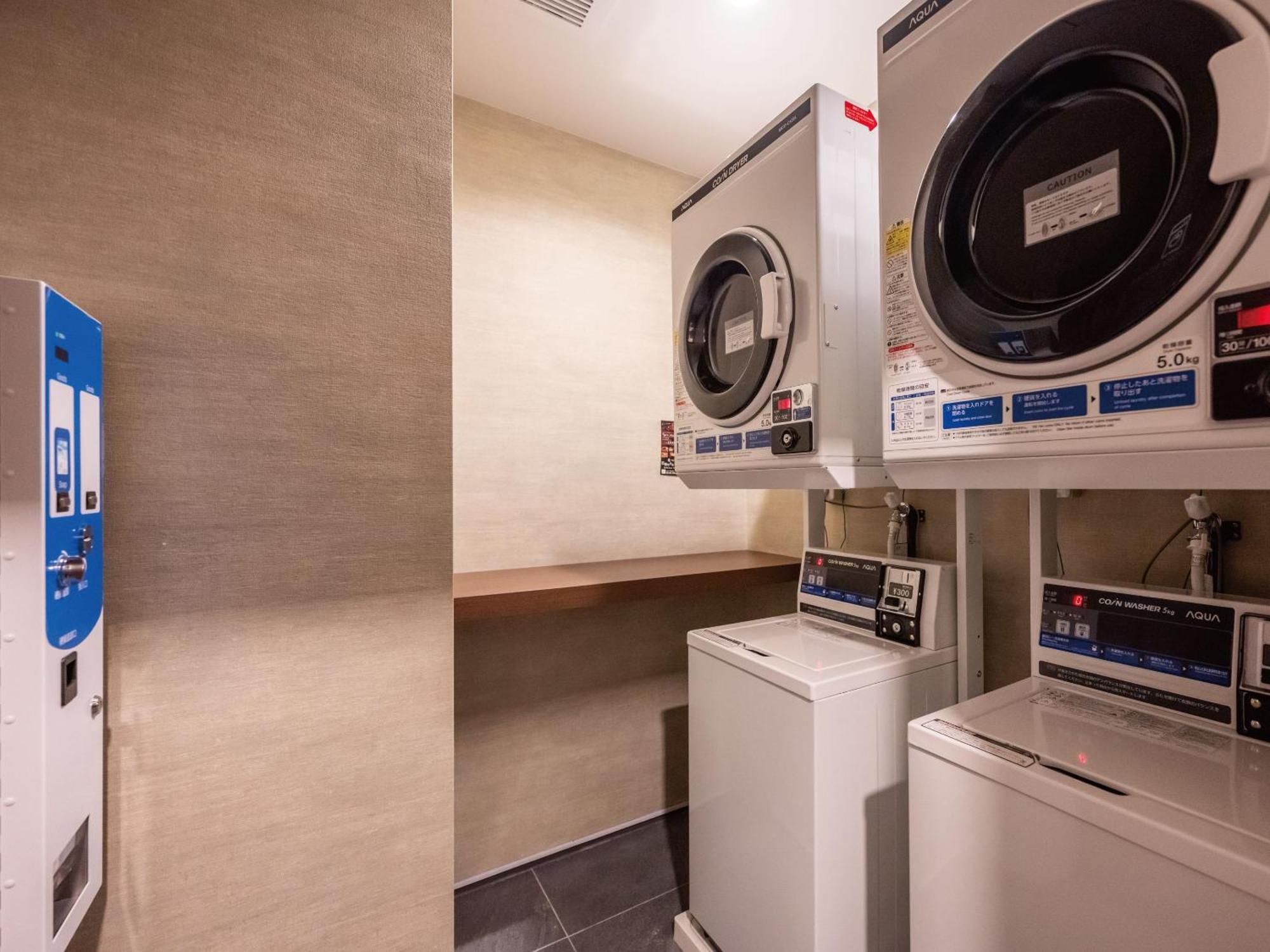 Music Hotel Koza By Coldio Premium Okinawa Extérieur photo