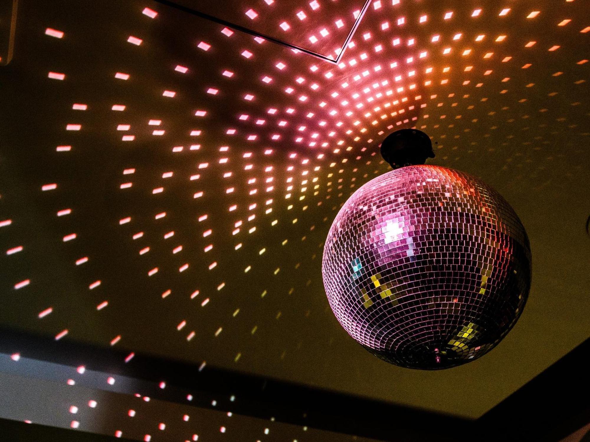 Music Hotel Koza By Coldio Premium Okinawa Extérieur photo